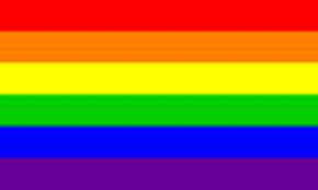 http://www.evolvefish.com/fish/glbt.html